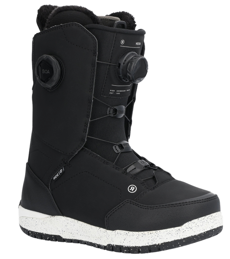 Ride Hera Snowboard Boot