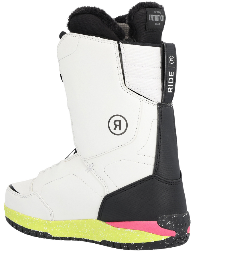 Ride Hera Snowboard Boot