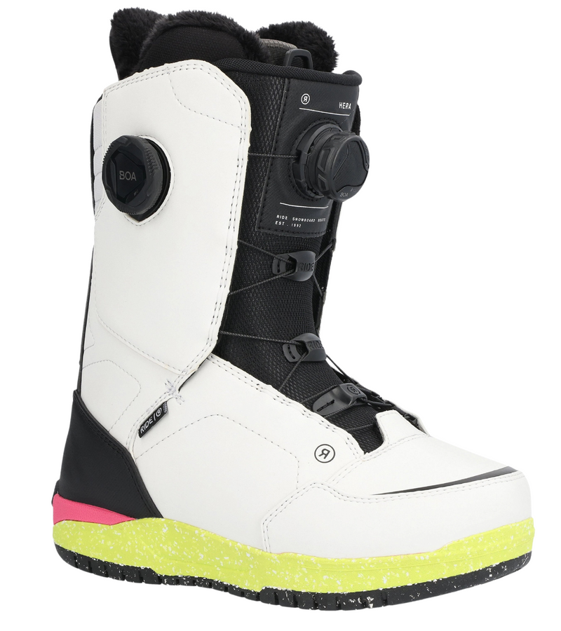 Ride Hera Snowboard Boot