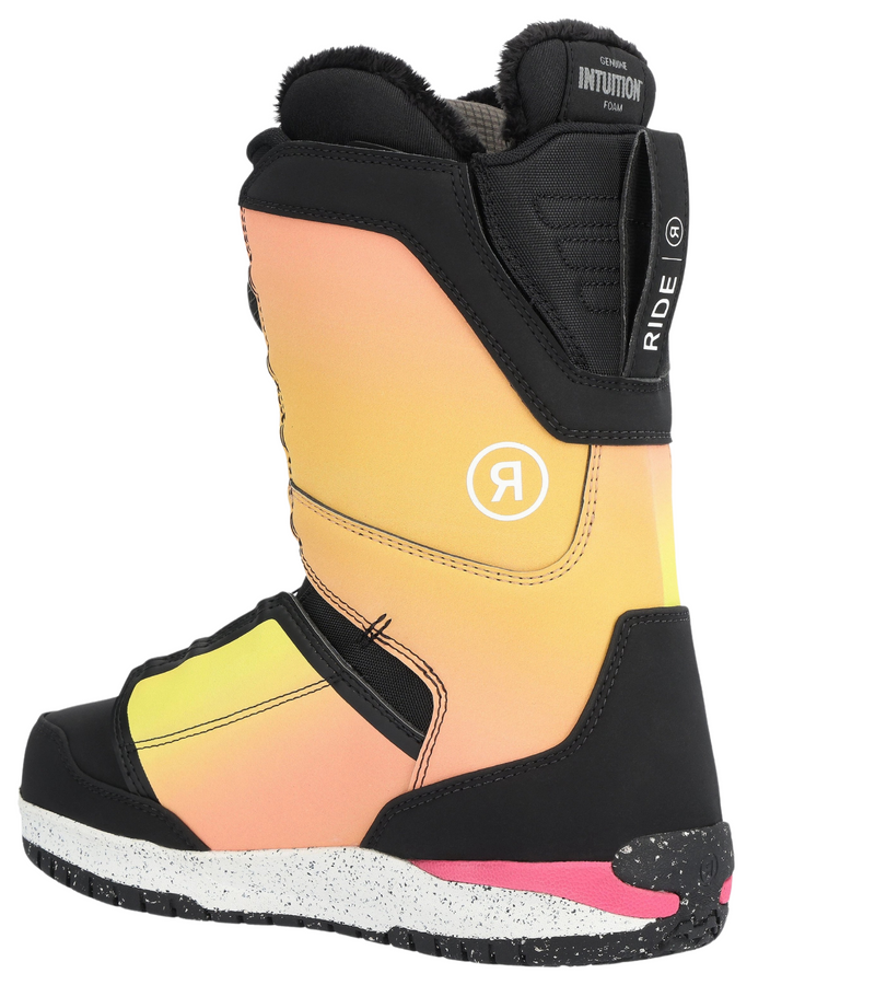 Ride Karmyn Snowboard Boot