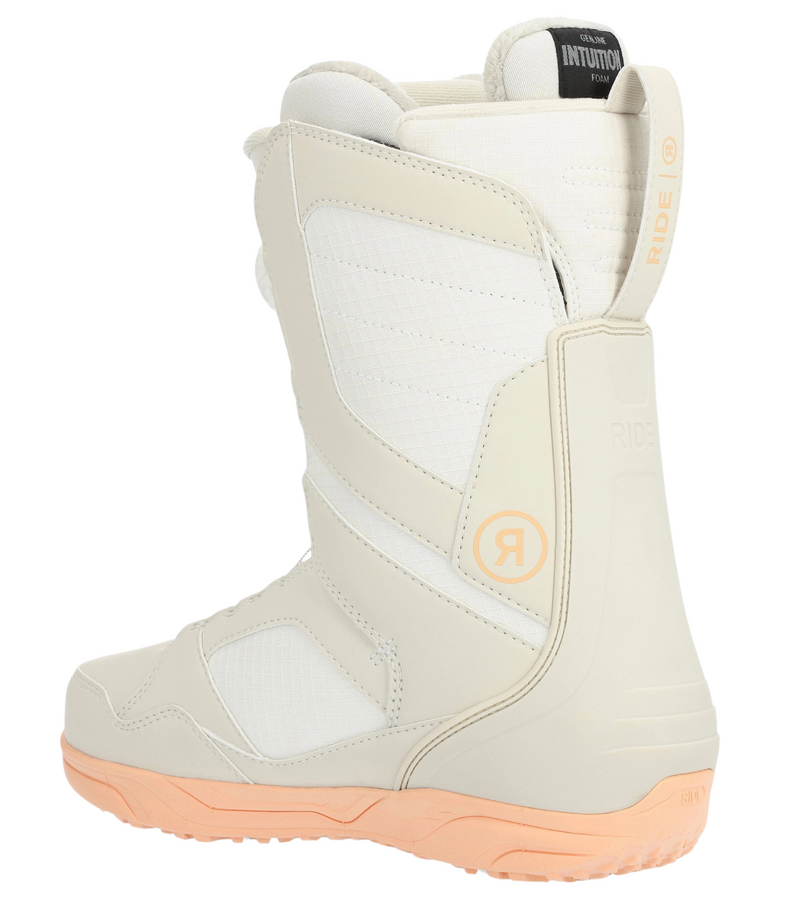 Ride Sage Snowboard Boot