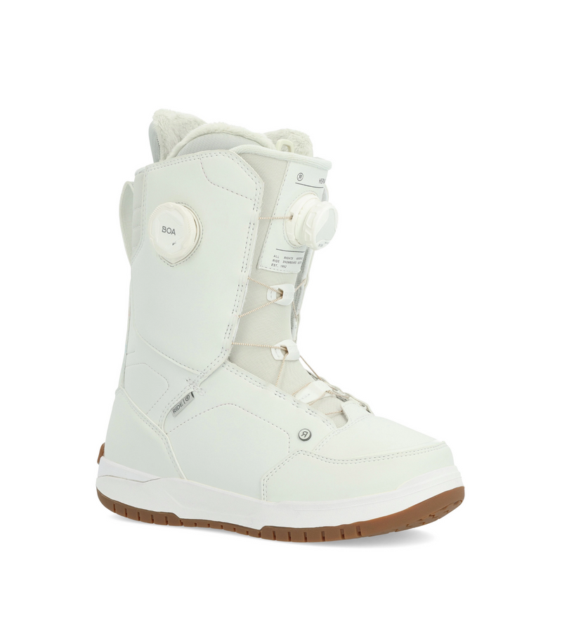 Ride Hera Snowboard Boot Womens