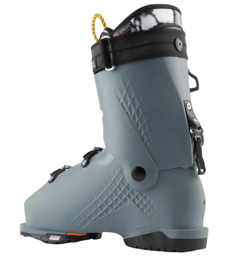 Rossignol Alltrack 110 HV GW Ski Boot