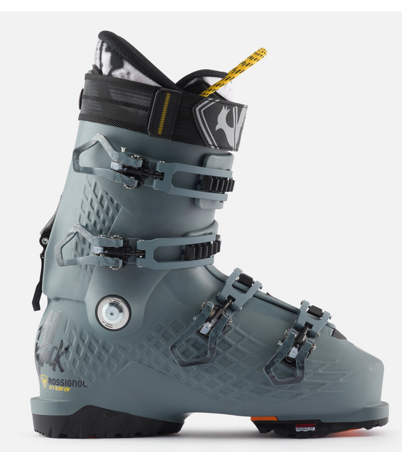 Rossignol Alltrack 110 HV GW Ski Boot