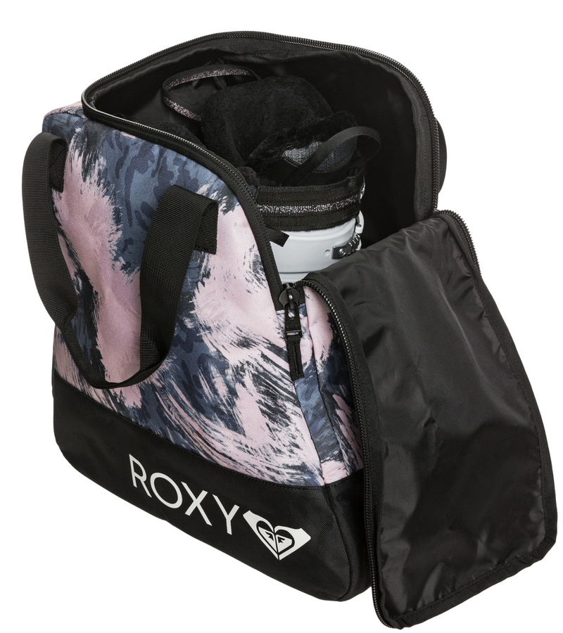 Roxy Northa Boot Bag