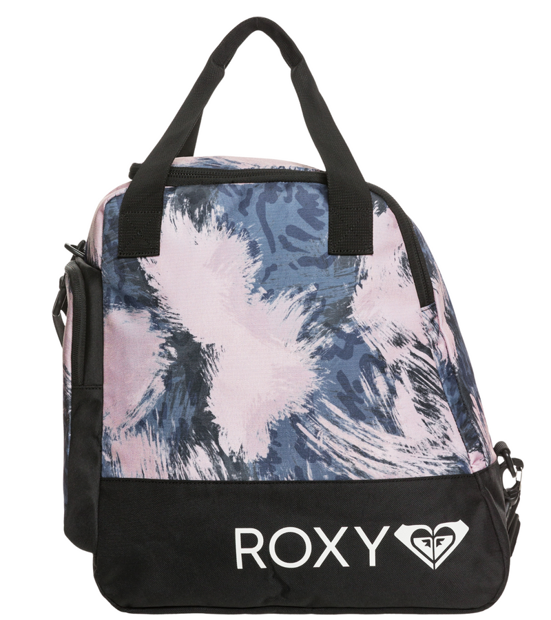 Roxy Northa Boot Bag