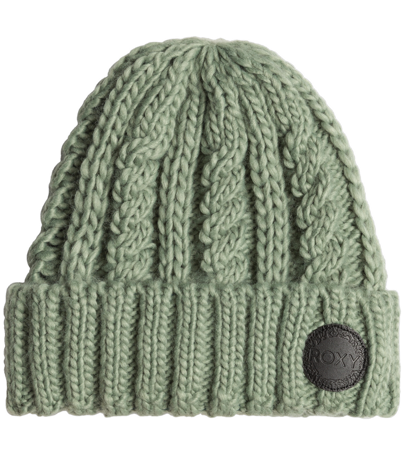 Roxy Tram Beanie