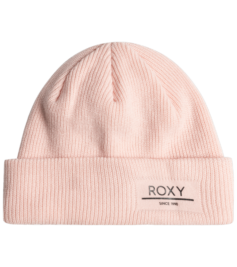 Roxy Folker Beanie