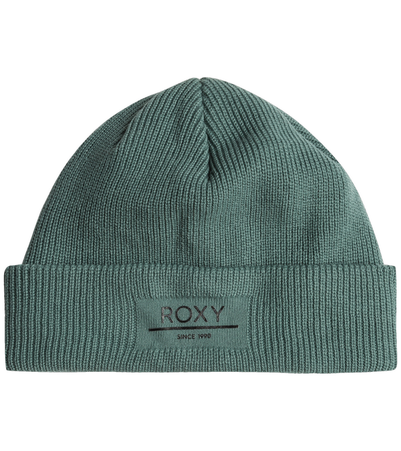 Roxy Folker Beanie