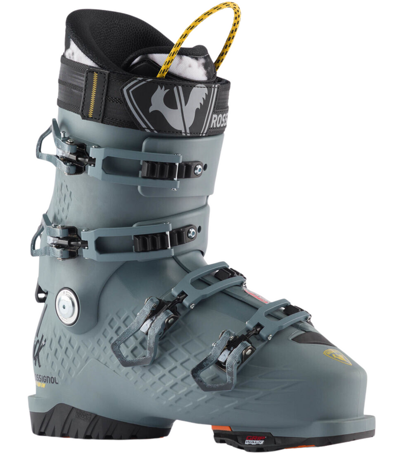 Rossignol Alltrack 110 HV GW Ski Boot