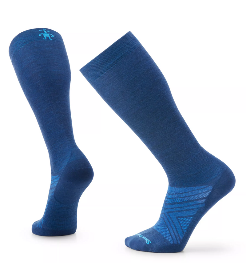 Smartwool Zero Cushion Sock