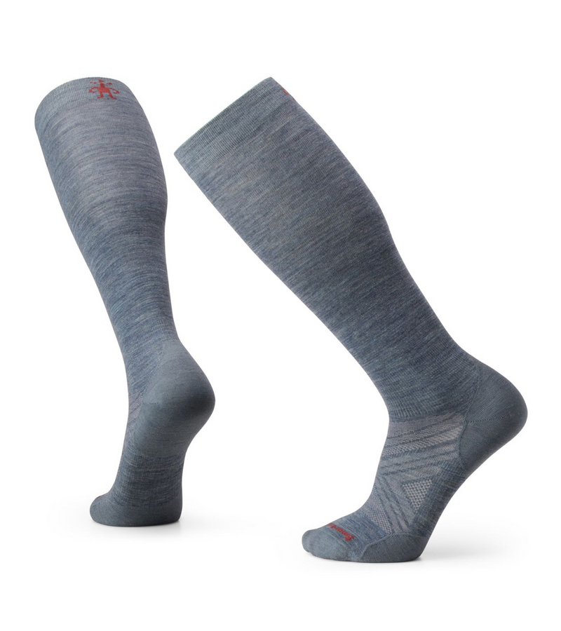 Smartwool Zero Cushion Sock