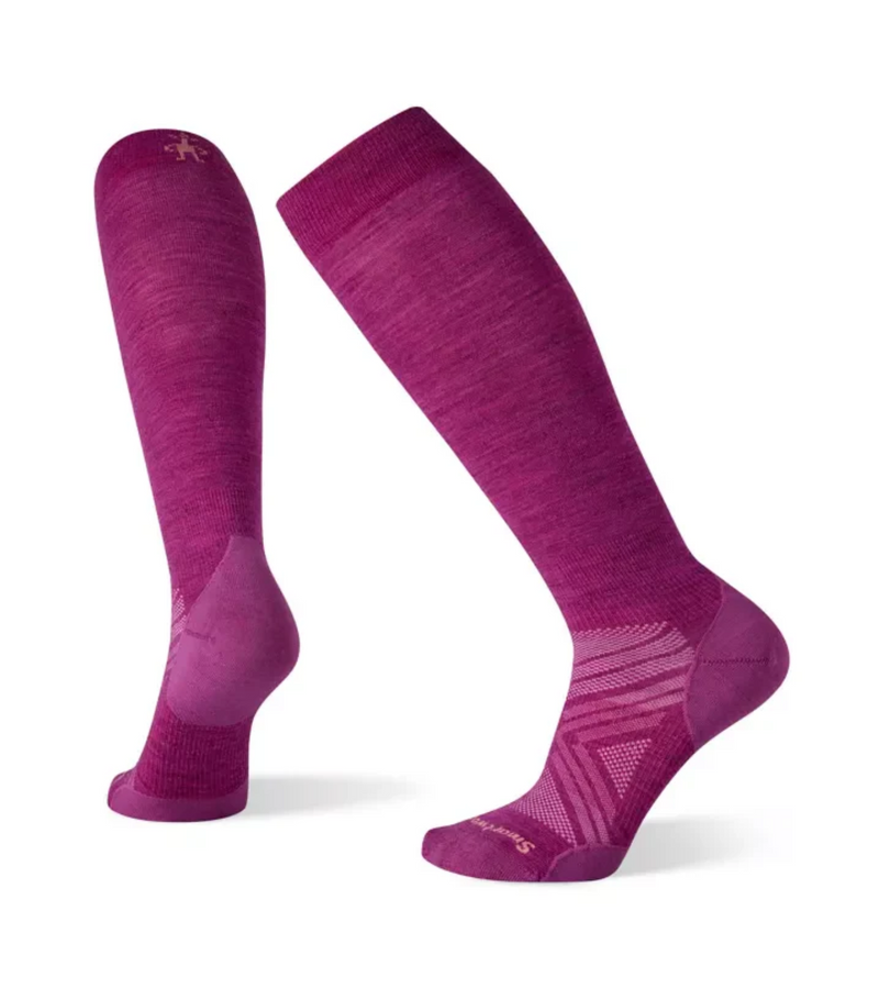 Smartwool Zero Cushion Sock