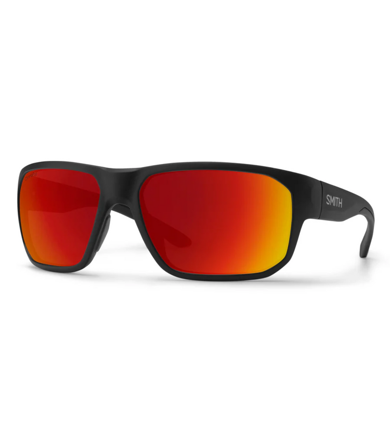 Smith Arvo Sunglasses