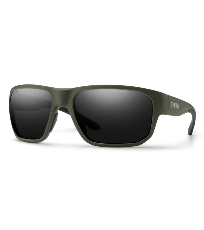 Smith Arvo Sunglasses