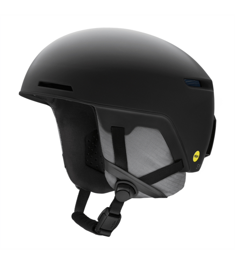 Smith Code MIPS Helmet