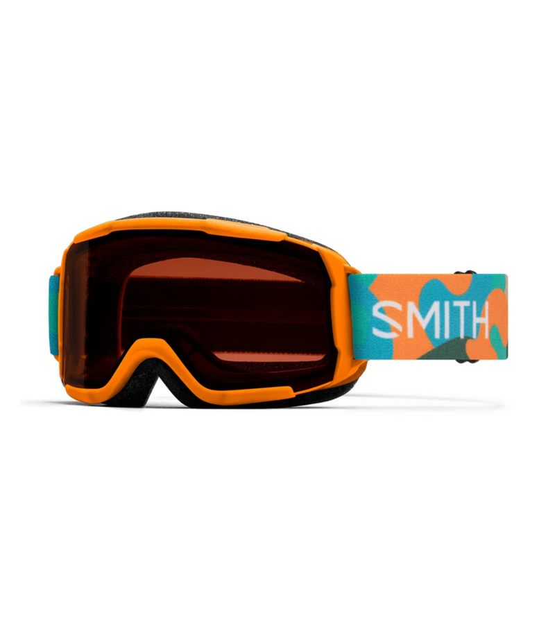 Smith Daredevil Goggle