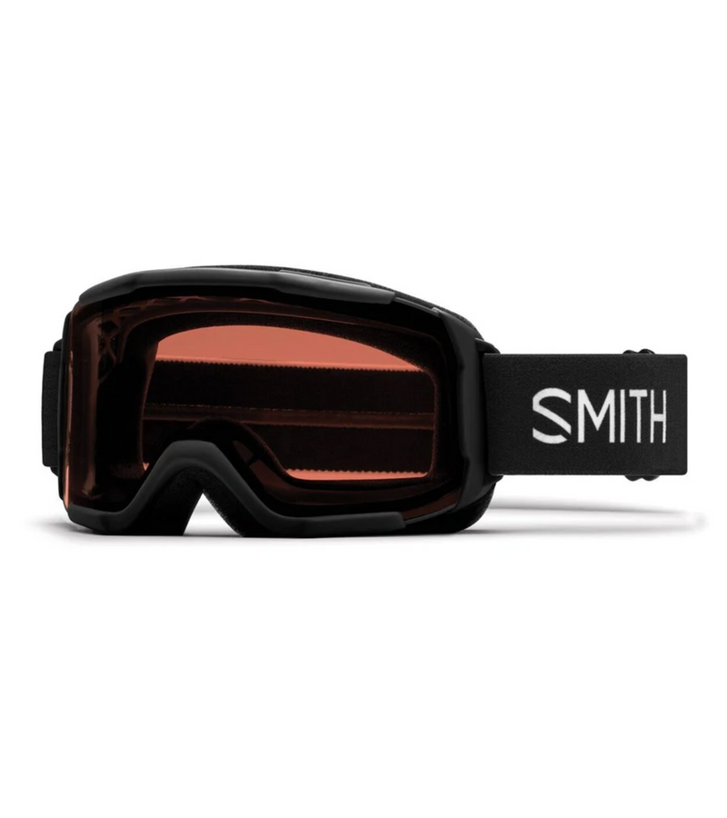 Smith Daredevil Goggle