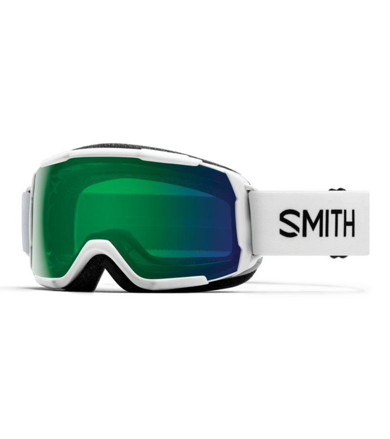 Smith Grom Goggle