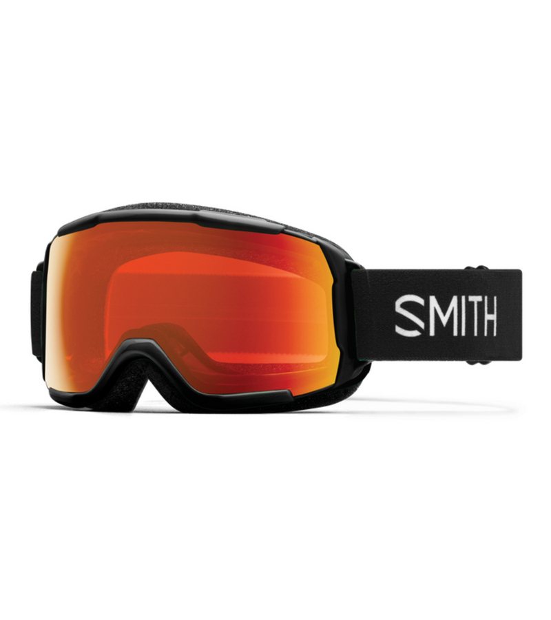 Smith Grom Goggle