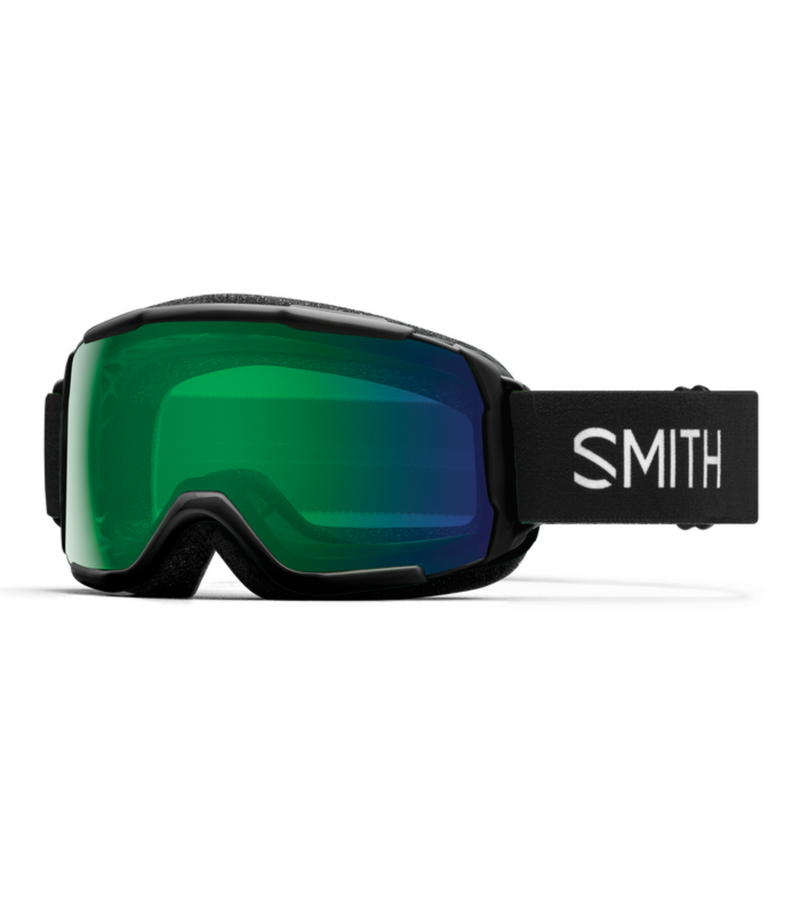 Smith Grom Goggle