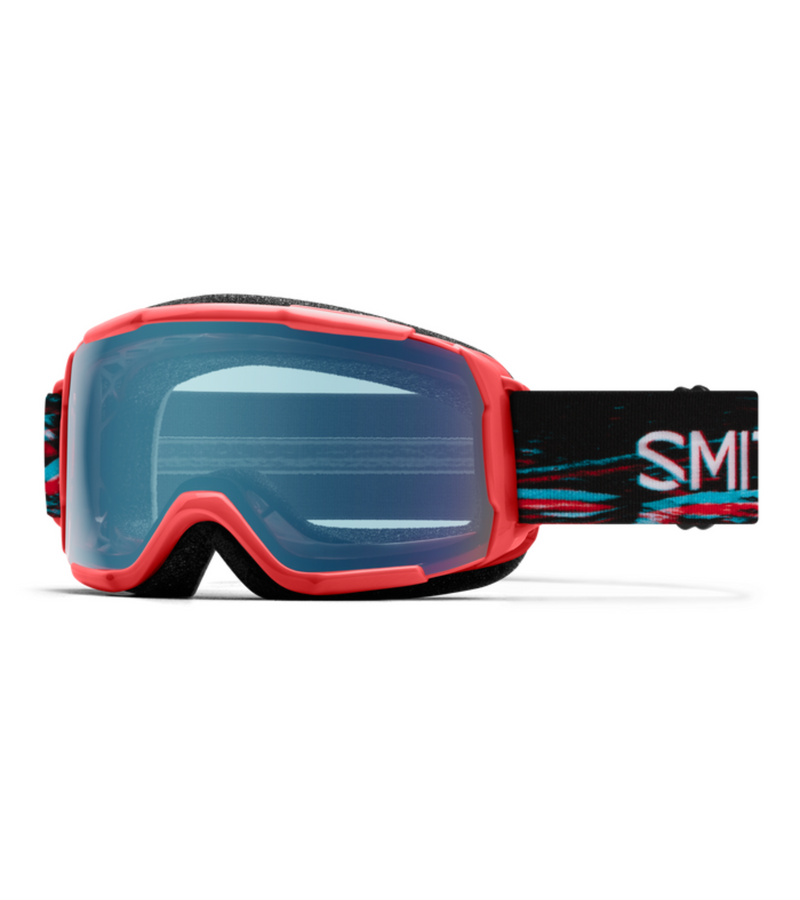 Smith Grom Goggle