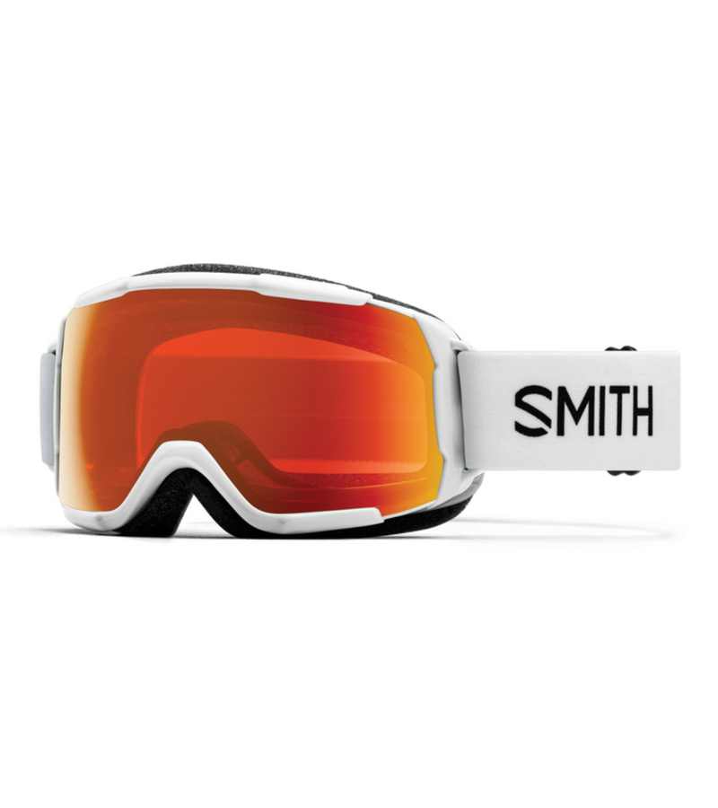 Smith Grom Goggle