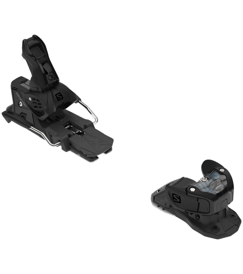 Salomon Warden 13 Ski Binding