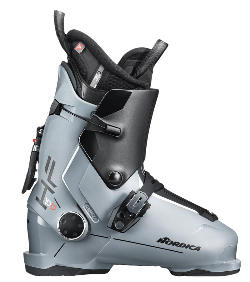 Nordica HF 100 Ski Boots