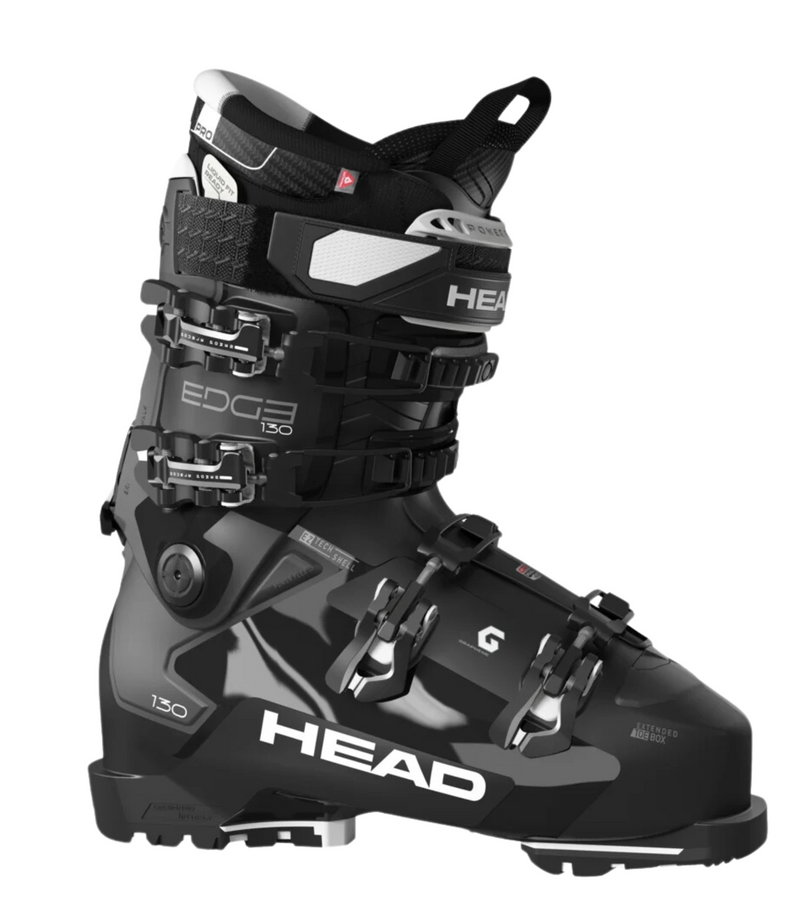 Head Edge 130 HV GW Ski Boot