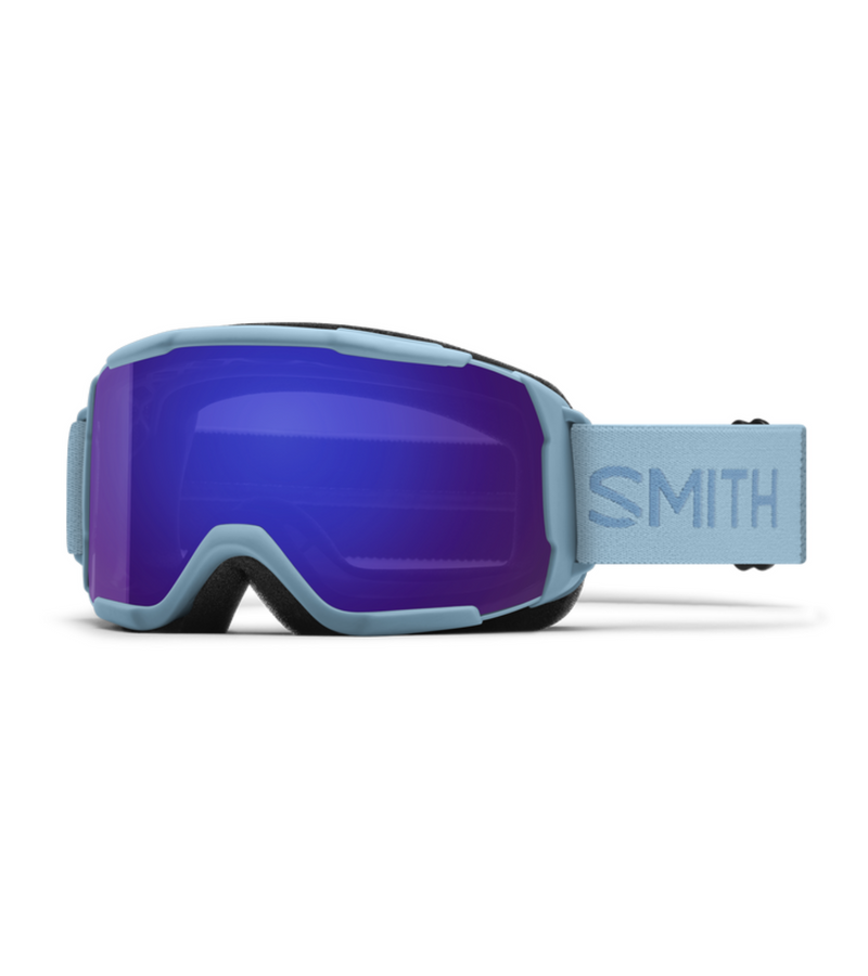 Smith Showcase OTG Goggle