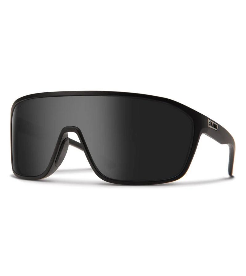 Smith Boomtown Sunglasses