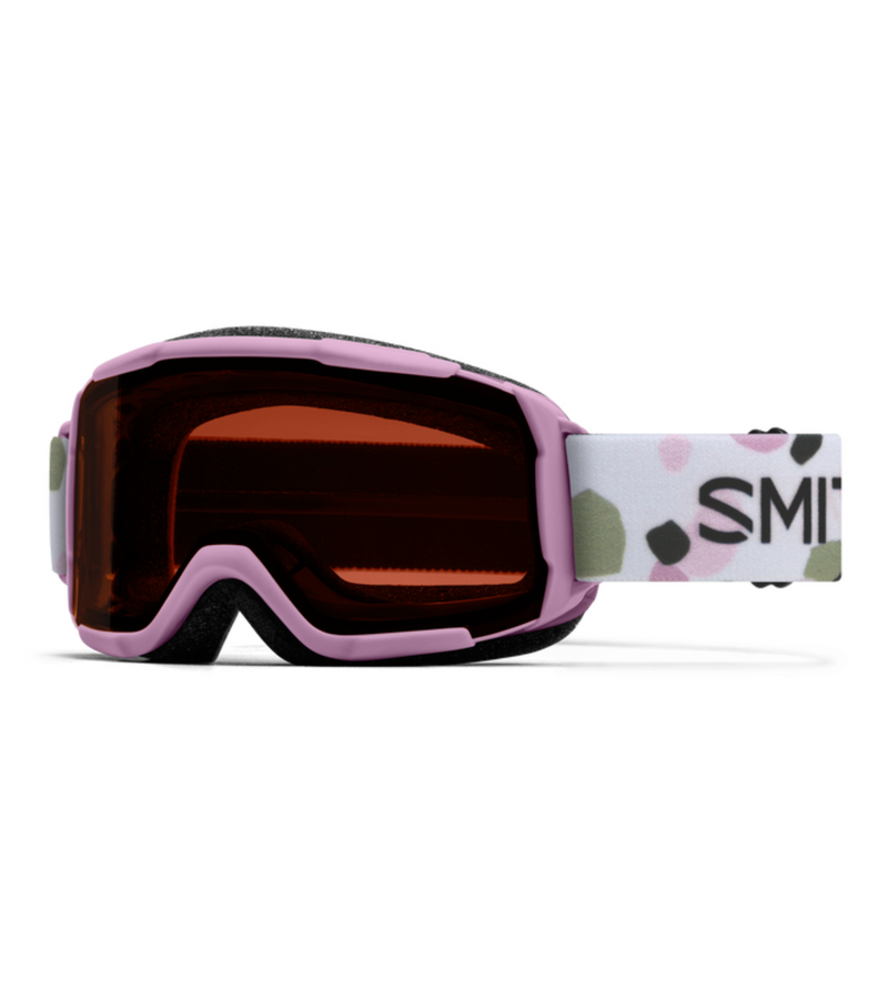 Smith Daredevil Goggle