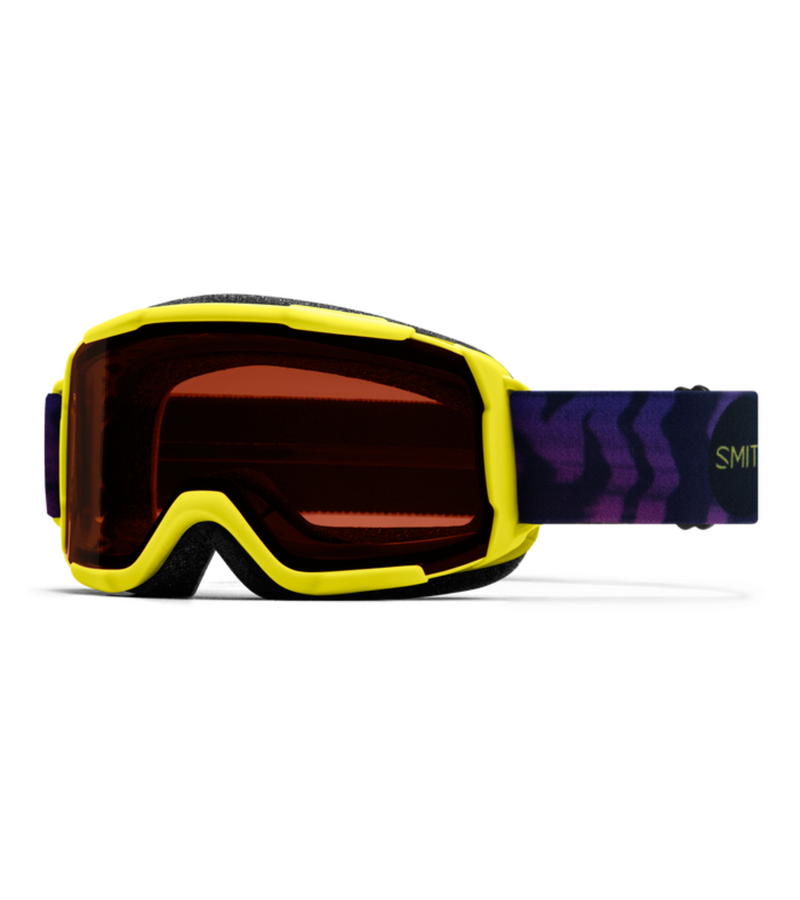 Smith Daredevil Goggle