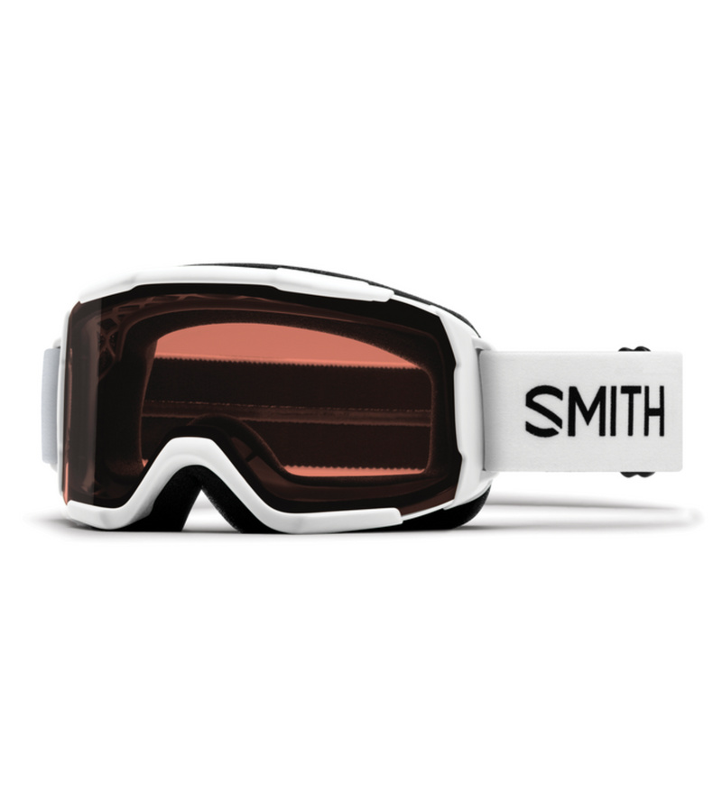 Smith Daredevil Goggle