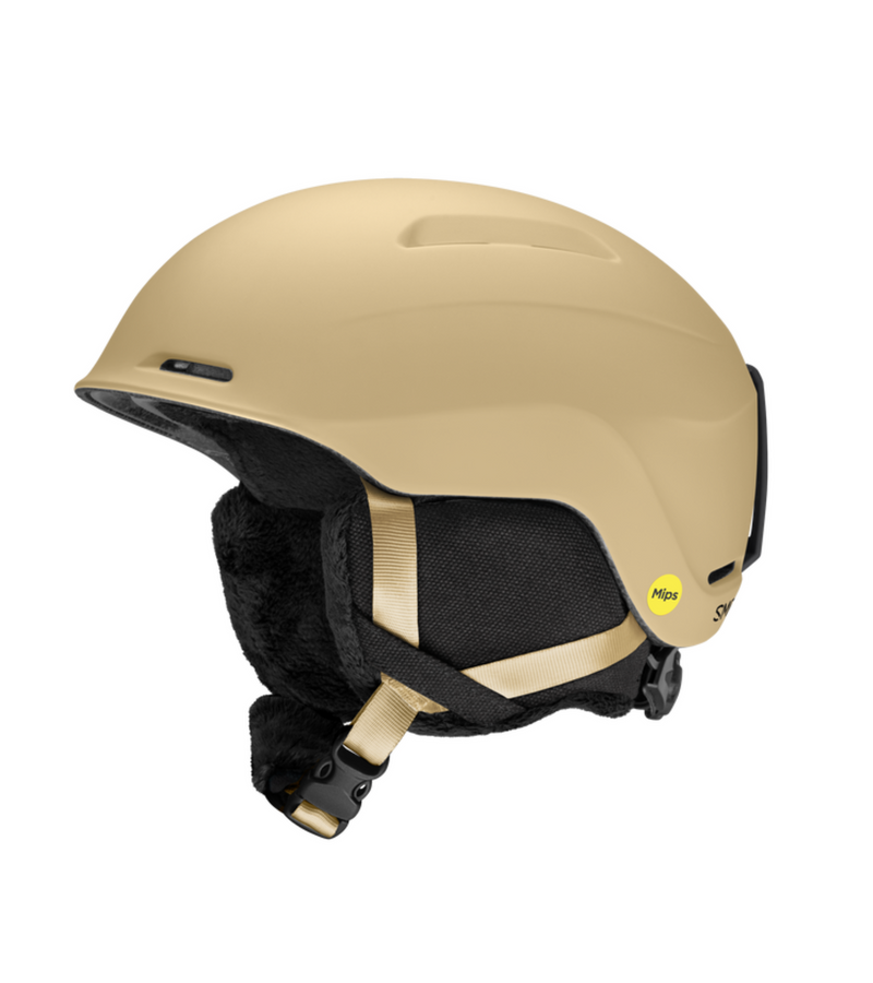 Smith Glide Jr. MIPS Helmet