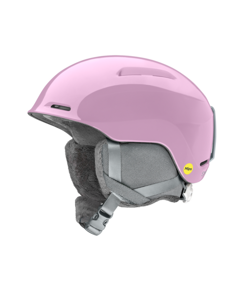 Smith Glide Jr. MIPS Helmet