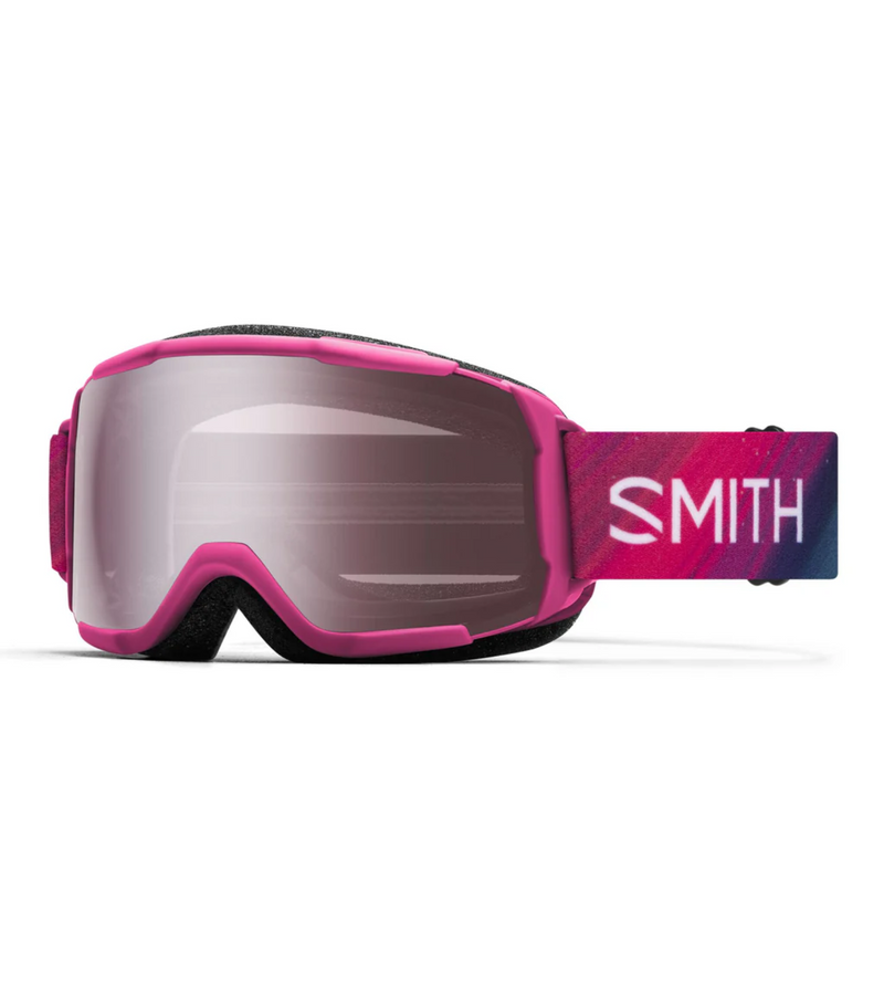 Smith Grom Goggle