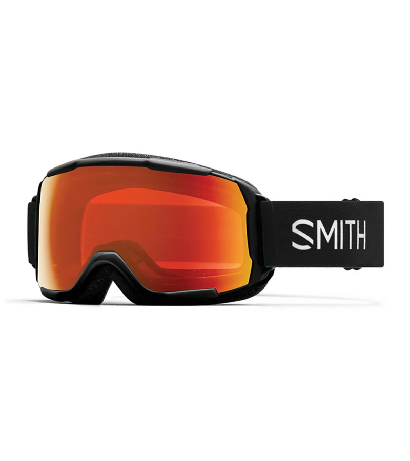 Smith Grom Goggle