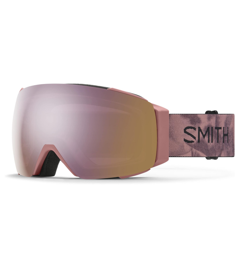 Smith I/O MAG Goggle