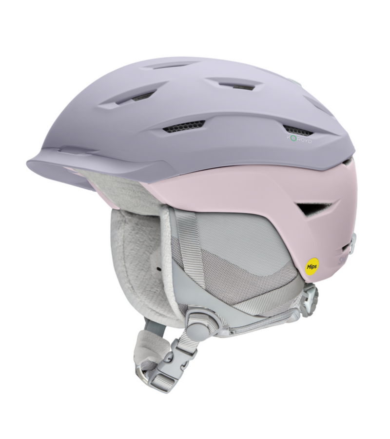 Smith Liberty MIPS Helmet