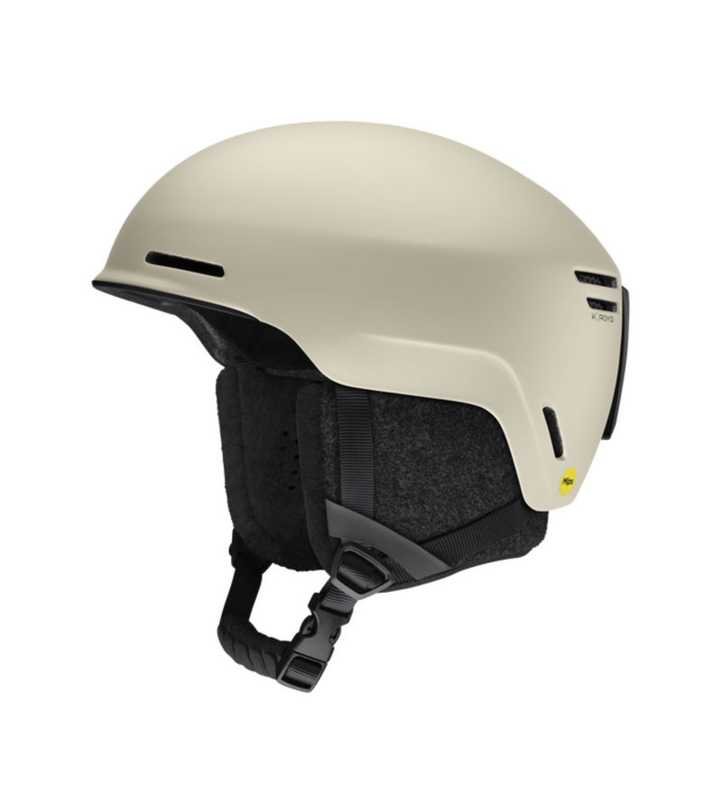 Smith Method MIPS Helmet