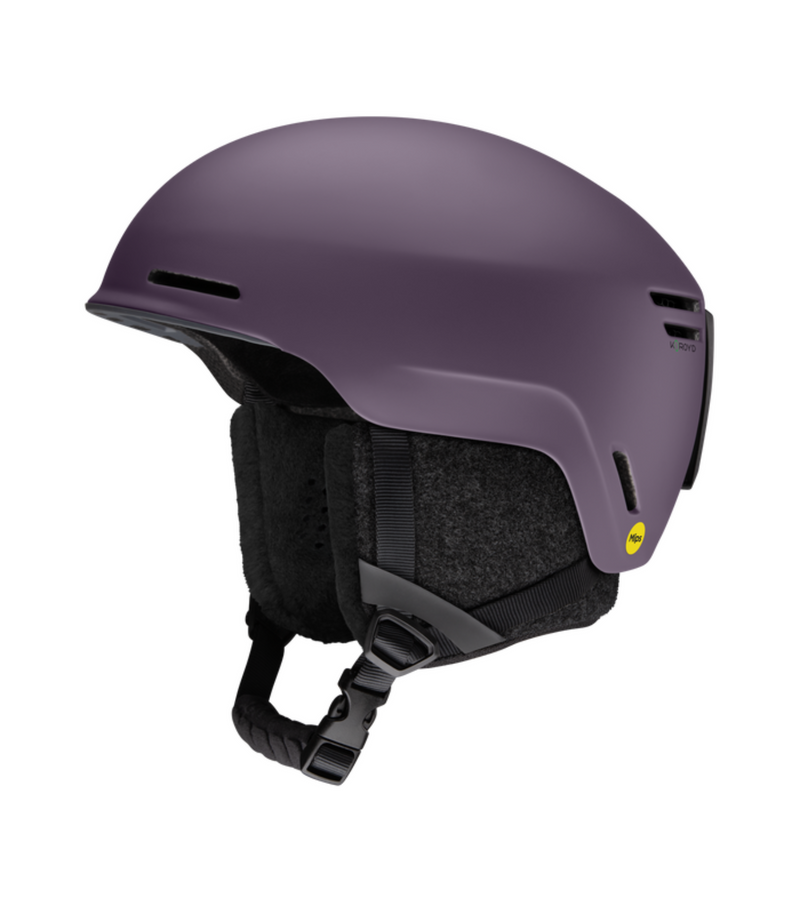 Smith Method MIPS Helmet