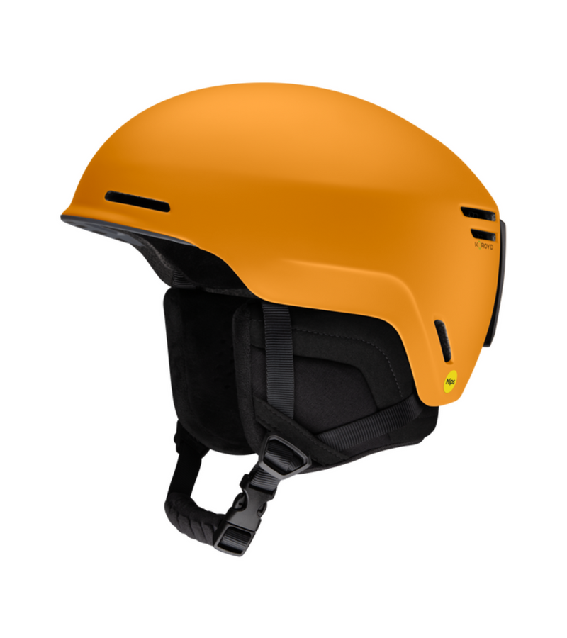 Smith Method MIPS Helmet