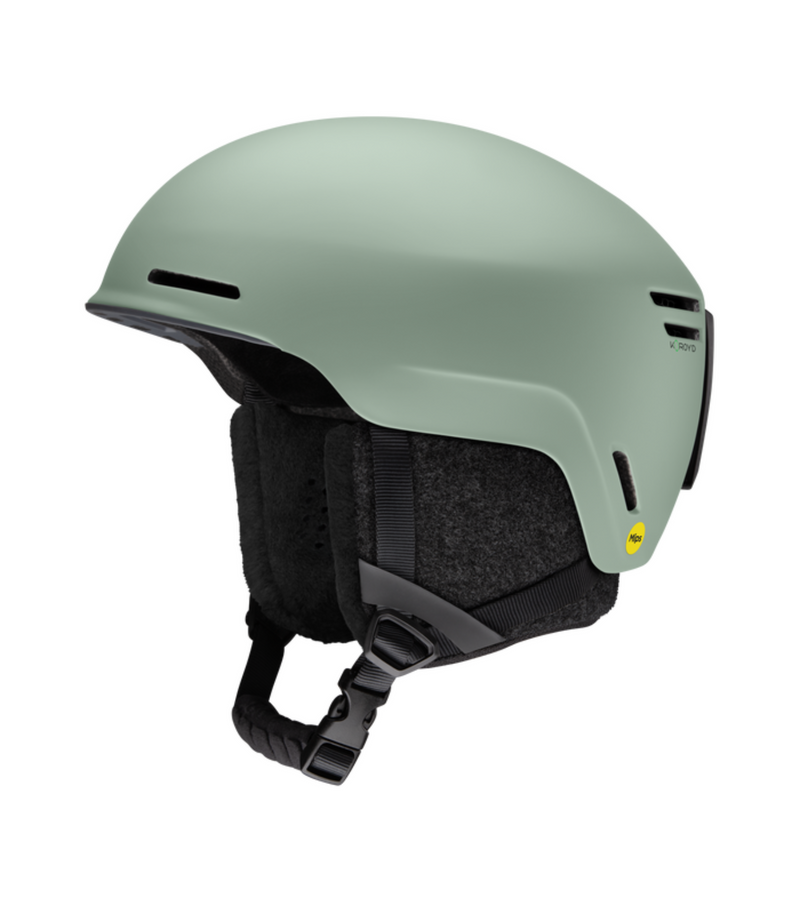 Smith Method MIPS Helmet