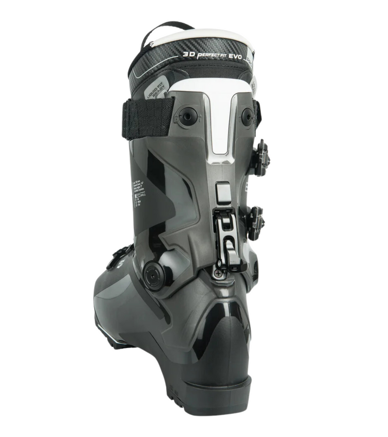 Head Edge 130 HV GW Ski Boot