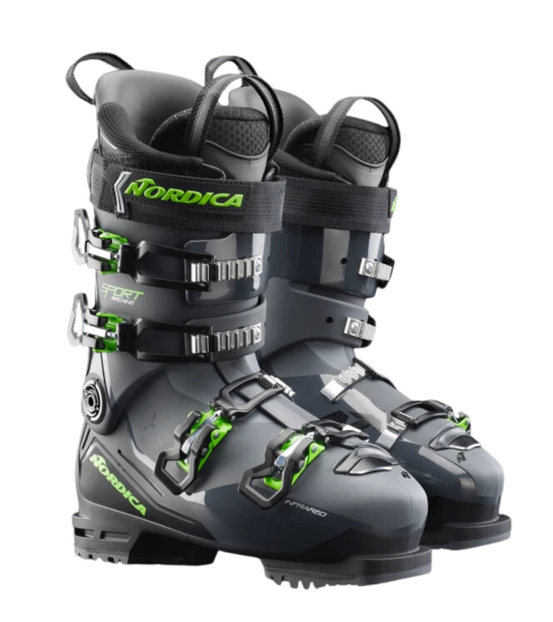 Nordica Sport Machine 3 110 GW Ski Boot