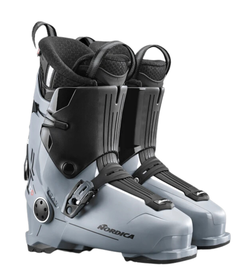 Nordica HF 100 Ski Boots