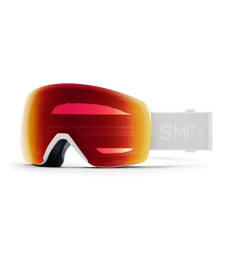 Smith Skyline Goggle