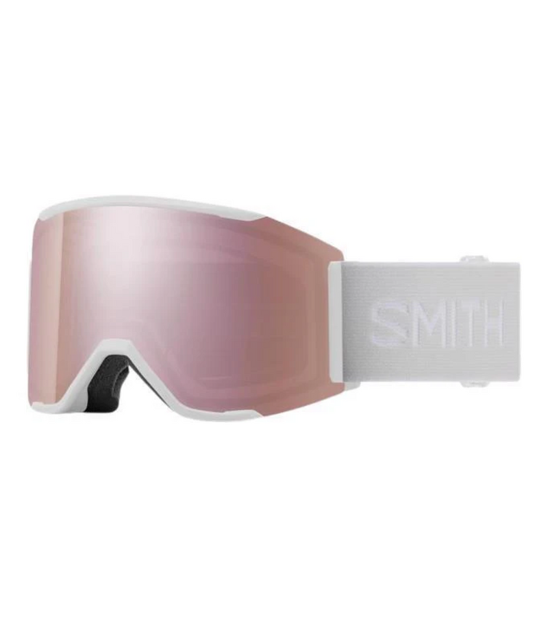 Smith Squad MAG Goggle